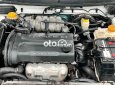 Daewoo Nubira Đời 2002 Rin Sạch Đẹp