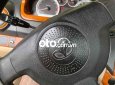 getra không taxi dịch vụ