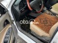 Daewoo Nubira Đời 2002 Rin Sạch Đẹp