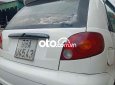 matiz 2003 hình thức đẹp. máy móc êm, k lỗi