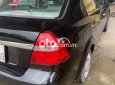 getra không taxi dịch vụ