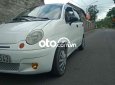 matiz 2003 hình thức đẹp. máy móc êm, k lỗi