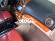 getra không taxi dịch vụ