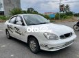 Daewoo Nubira Đời 2002 Rin Sạch Đẹp