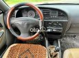 Daewoo Nubira Đời 2002 Rin Sạch Đẹp