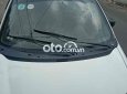matiz 2003 hình thức đẹp. máy móc êm, k lỗi