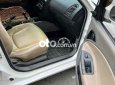 Daewoo Nubira Đời 2002 Rin Sạch Đẹp