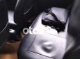 matiz 2003 hình thức đẹp. máy móc êm, k lỗi