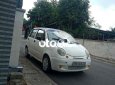 matiz 2003 hình thức đẹp. máy móc êm, k lỗi