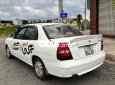 Daewoo Nubira Đời 2002 Rin Sạch Đẹp