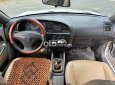 Daewoo Nubira Đời 2002 Rin Sạch Đẹp