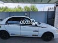 Cần bán xe Daewoo Lanos