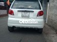matiz 2003 hình thức đẹp. máy móc êm, k lỗi