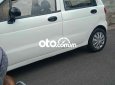 matiz 2003 hình thức đẹp. máy móc êm, k lỗi