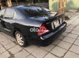 xe gđ k cần nên bán