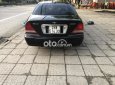 xe gđ k cần nên bán