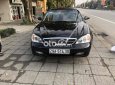 xe gđ k cần nên bán