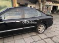 xe gđ k cần nên bán