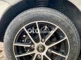 Xe biển vip giá rẻ