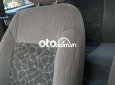 Màu trắng, giá cực tốt