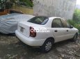 Màu trắng, giá cực tốt