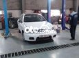 Màu trắng, giá cực tốt