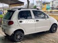 Xe biển vip giá rẻ