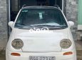 Xe biển vip giá rẻ