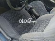 Màu trắng, giá cực tốt
