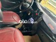 Xe biển vip giá rẻ