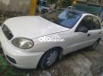 Màu trắng, giá cực tốt