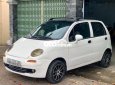 Xe biển vip giá rẻ