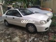 Màu trắng, giá cực tốt