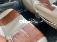 Xe gia đình ngay chủ đứng tên bán