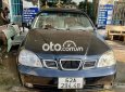 Xe gia đình ngay chủ đứng tên bán