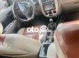 Xe gia đình ngay chủ đứng tên bán