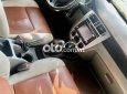 Xe gia đình ngay chủ đứng tên bán