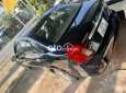 Xe gia đình ngay chủ đứng tên bán