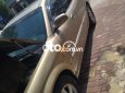 Xe tình trạng hoạt động tốt