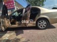 Xe tình trạng hoạt động tốt