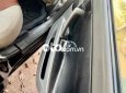 Xe gia đình ngay chủ đứng tên bán