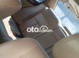 Xe tình trạng hoạt động tốt