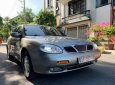 Màu bạc số sàn giá ưu đãi