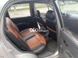 Daewoo Matiz 2007 không dịch vụ