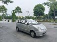 Daewoo Matiz 2007 không dịch vụ