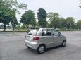 Daewoo Matiz 2007 không dịch vụ