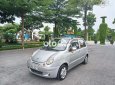 Daewoo Matiz 2007 không dịch vụ