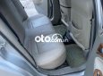 bán xe daewoo nubira đời 2001