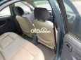 Daewoo Lanos 2001