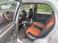 Daewoo Matiz 2007 không dịch vụ